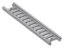 LEGO® Stein Kategorie: Ladder | Steineanzahl: 1