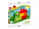 LEGO® Duplo Snail 30218 erschienen in 2015 - Bild: 2