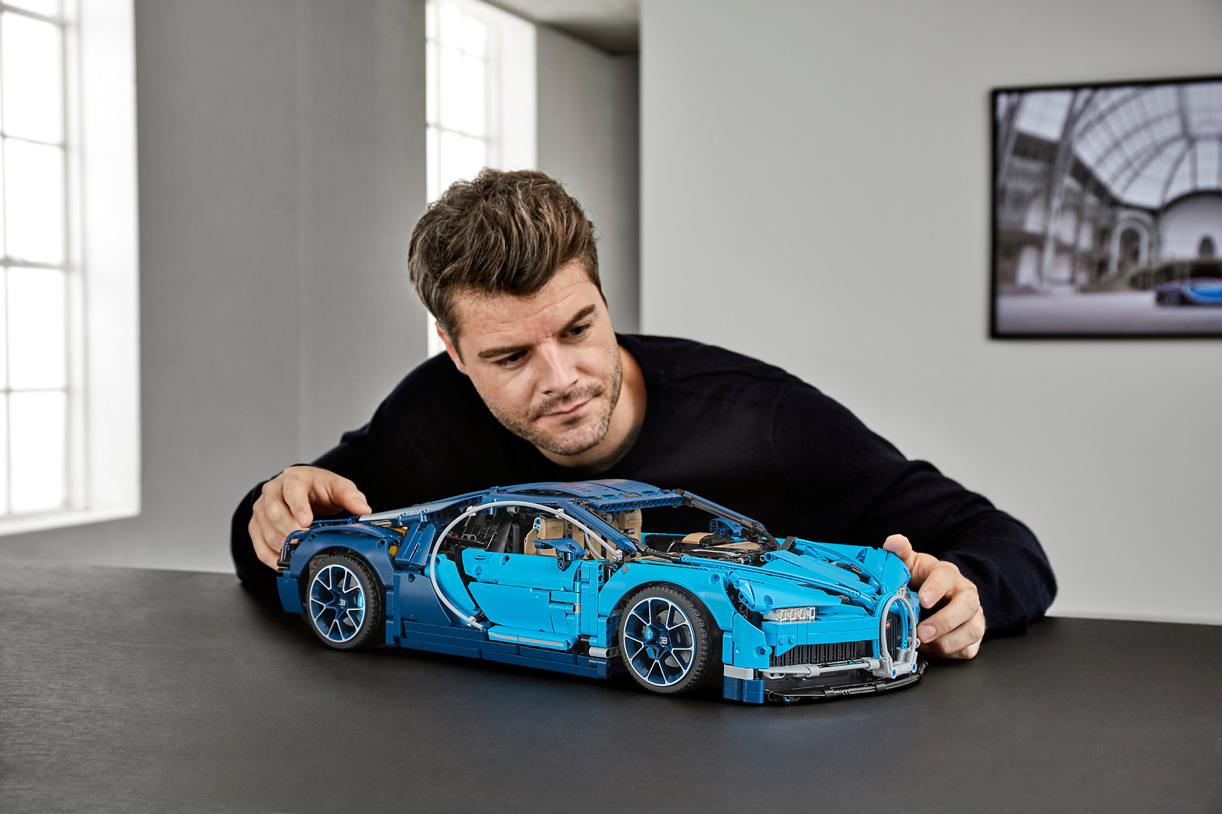 42083 bugatti chiron v39