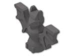 LEGO® Brick: Animal Bat 30103 | Color: Dark Stone Grey