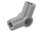 LEGO® Stein: Technic Angle Connector #5 (112.5 degree) 32015 | Farbe: Medium Stone Grey