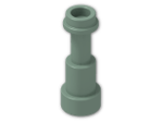 LEGO® Stein: Minifig Telescope 64644 | Farbe: Sand Green