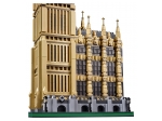 LEGO® Creator Big Ben 10253 erschienen in 2016 - Bild: 7