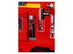 LEGO® Creator London Bus 10258 released in 2017 - Image: 7