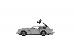 LEGO® Creator James Bond™ Aston Martin DB5 10262 erschienen in 2018 - Bild: 4