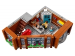 LEGO® Creator Eckgarage 10264 erschienen in 2019 - Bild: 5