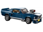 LEGO® Creator Ford Mustang 10265 erschienen in 2019 - Bild: 5