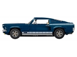 LEGO® Creator Ford Mustang 10265 erschienen in 2019 - Bild: 7