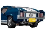 LEGO® Creator Ford Mustang 10265 erschienen in 2019 - Bild: 9