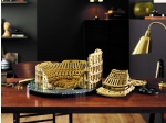 LEGO® Creator Colosseum 10276 released in 2020 - Image: 20