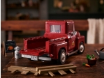 LEGO® Adult Pickup Truck 10290 released in 2021 - Image: 20