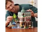 LEGO® Creator Boutique-Hotel 10297 erschienen in 2022 - Bild: 11