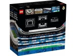 LEGO® Creator Real Madrid - Santiago Bernabéu Stadion 10299 erschienen in 2022 - Bild: 8