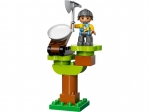 LEGO® Duplo Treasure Attack 10569 released in 2014 - Image: 5