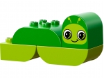 LEGO® Duplo Creative Animals 10573 released in 2014 - Image: 4