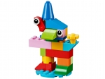 LEGO® Classic Bausteine - Set 10692 erschienen in 2015 - Bild: 3