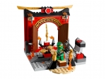 LEGO® Juniors Der verlorene Tempel 10725 erschienen in 2016 - Bild: 4