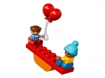 LEGO® Duplo Geburtstagspicknick 10832 erschienen in 2017 - Bild: 5