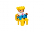 LEGO® Duplo Pizzeria 10834 released in 2017 - Image: 7