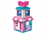 LEGO® Duplo Minnies Boutique 10844 erschienen in 2017 - Bild: 3