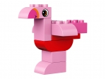 LEGO® Duplo LEGO® DUPLO® Kreativ-Bauset bunte Tierwelt 10853 erschienen in 2017 - Bild: 5