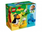 LEGO® Duplo Witzige Modelle 10865 erschienen in 2018 - Bild: 3