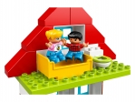 LEGO® Duplo Ausflug auf den Bauernhof 10869 erschienen in 2018 - Bild: 6