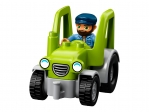 LEGO® Duplo Farm Adventures 10869 released in 2018 - Image: 8