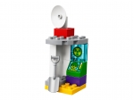 LEGO® Duplo Spider-Man & Hulk Adventures 10876 released in 2018 - Image: 5