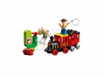LEGO® Duplo Toy-Story-Zug 10894 erschienen in 2019 - Bild: 3