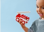 LEGO® Duplo Mein erstes Feuerwehrauto 10917 erschienen in 2020 - Bild: 7