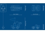 LEGO® Duplo Lightning McQueens großes Rennen 10924 erschienen in 2020 - Bild: 11