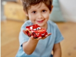 LEGO® Duplo Lightning McQueen's Race Day 10924 released in 2020 - Image: 9