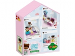 LEGO® Duplo Kinderzimmer-Spielbox 10926 erschienen in 2020 - Bild: 5