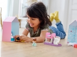 LEGO® Duplo Kinderzimmer-Spielbox 10926 erschienen in 2020 - Bild: 6