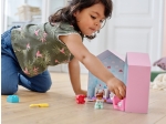 LEGO® Duplo Kinderzimmer-Spielbox 10926 erschienen in 2020 - Bild: 8