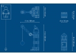 LEGO® Duplo Baustelle mit Abrissbirne 10932 erschienen in 2020 - Bild: 15