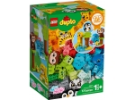 LEGO® Duplo Creative animals 10934 released in 2020 - Image: 2