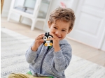 LEGO® Duplo Creative animals 10934 released in 2020 - Image: 11