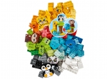 LEGO® Duplo Creative animals 10934 released in 2020 - Image: 3