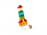 LEGO® Duplo ABC-Stadt 10935 erschienen in 2023 - Bild: 4