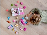 LEGO® Duplo Minnies Haus mit Café 10942 erschienen in 2021 - Bild: 12