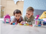 LEGO® Duplo Minnies Haus mit Café 10942 erschienen in 2021 - Bild: 13
