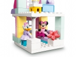 LEGO® Duplo Minnies Haus mit Café 10942 erschienen in 2021 - Bild: 9