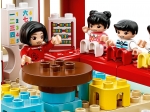 LEGO® Duplo Happy Childhood Moments 10943 released in 2020 - Image: 2