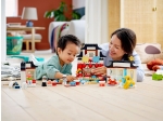 LEGO® Duplo Happy Childhood Moments 10943 released in 2020 - Image: 11