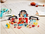 LEGO® Duplo Happy Childhood Moments 10943 released in 2020 - Image: 13