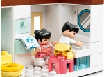 LEGO® Duplo Happy Childhood Moments 10943 released in 2020 - Image: 3