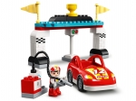 LEGO® Duplo Race Cars 10947 released in 2021 - Image: 8