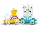 LEGO® Duplo Unicorn 10953 released in 2020 - Image: 3